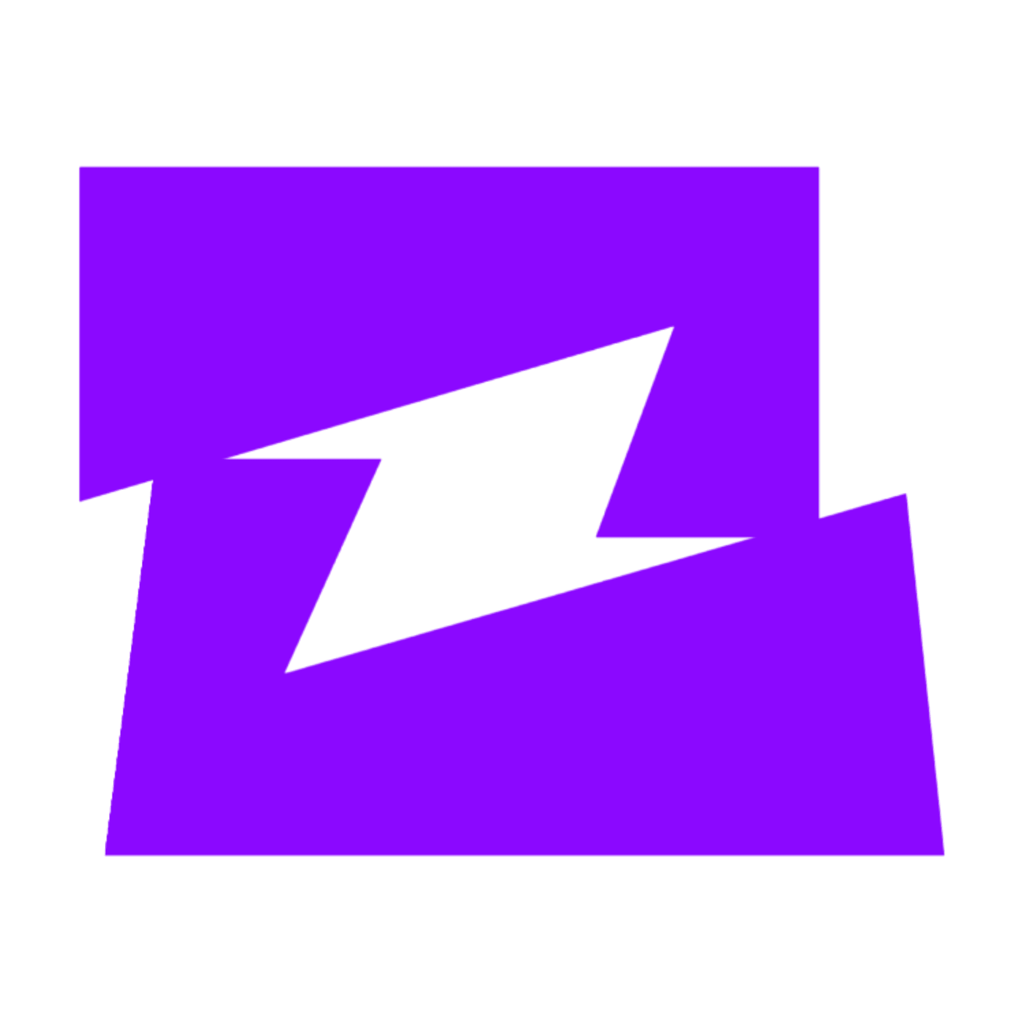 ZPay Logo